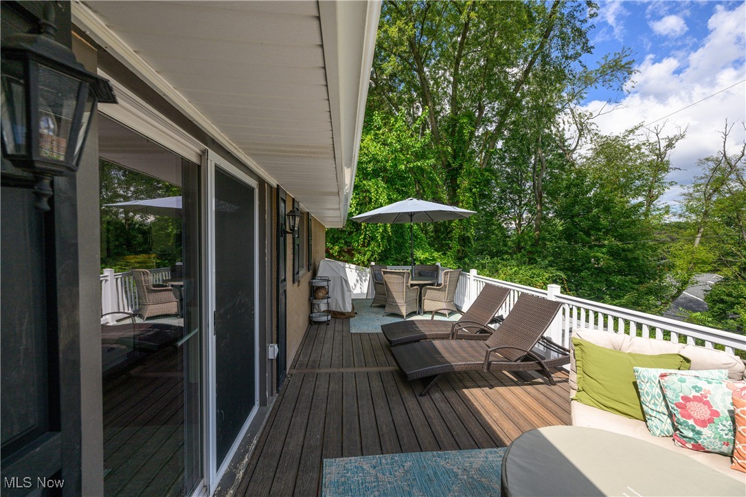 Scenic Acres - Residential