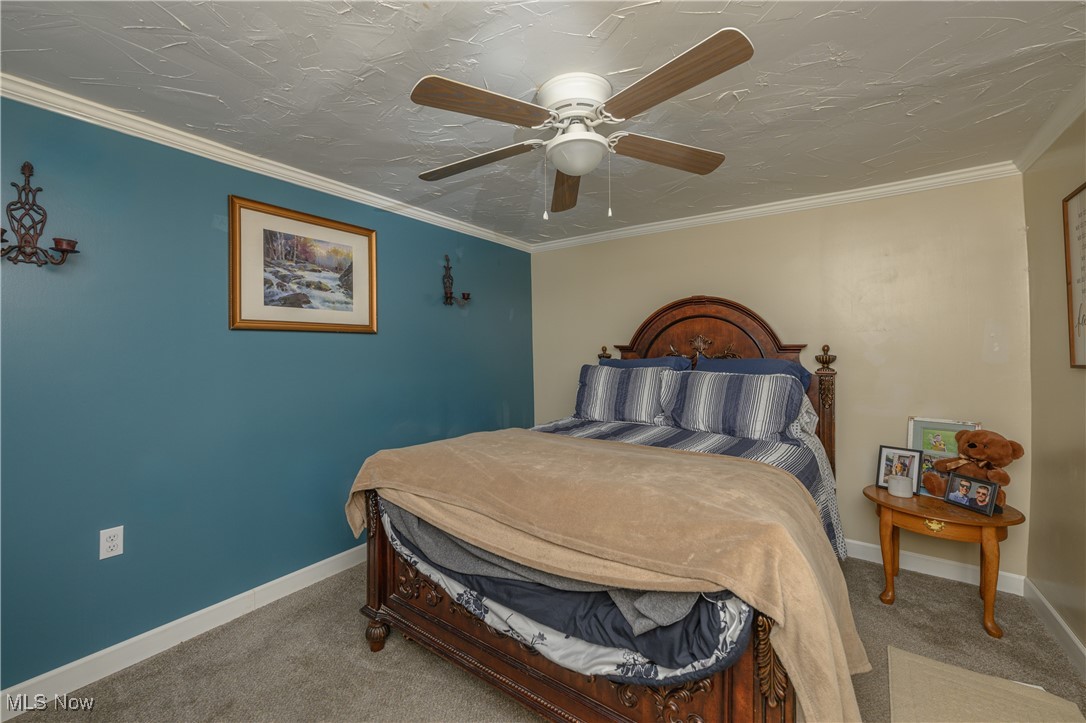 Scenic Acres - Residential