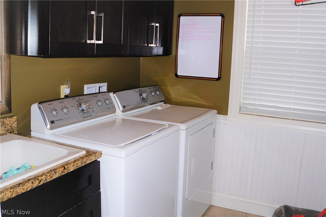 Creekstone Ph I - Residential