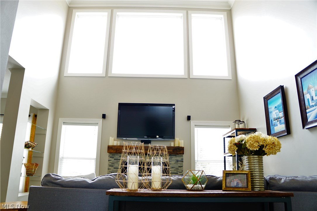 Creekstone Ph I - Residential