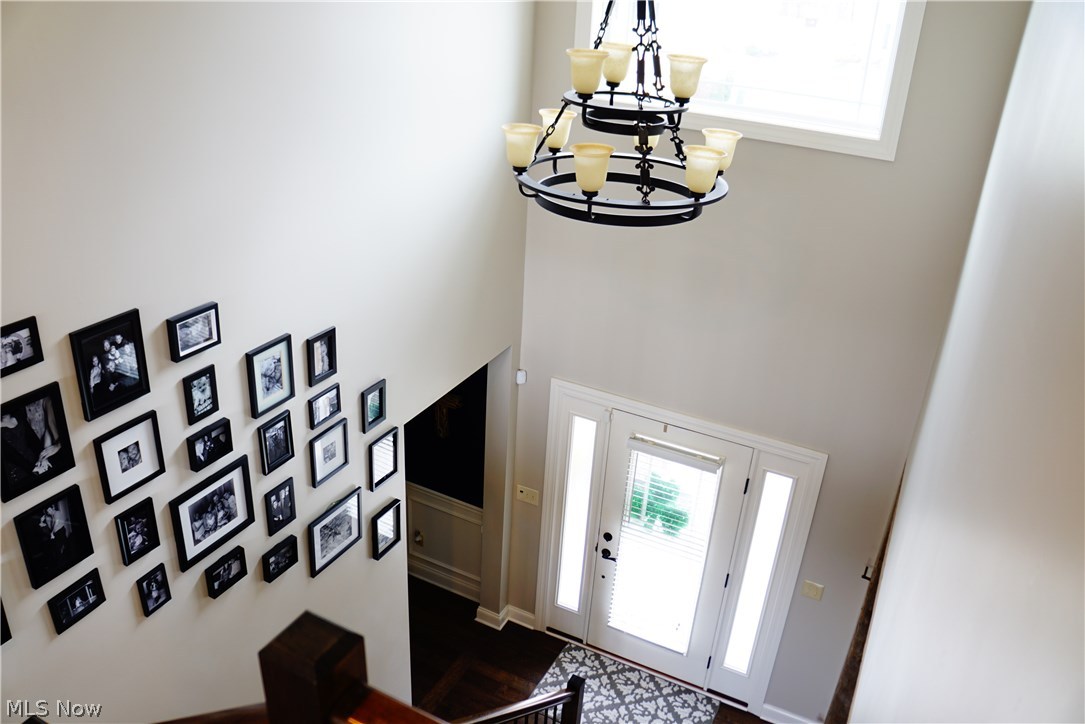 Creekstone Ph I - Residential