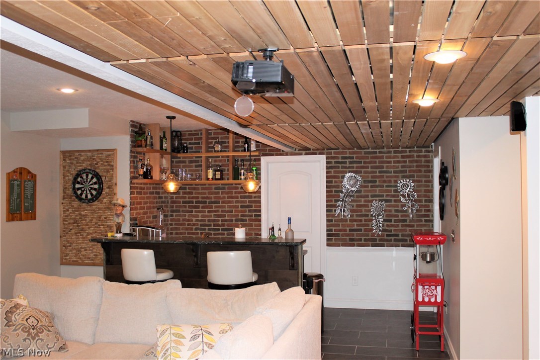 Creekstone Ph I - Residential