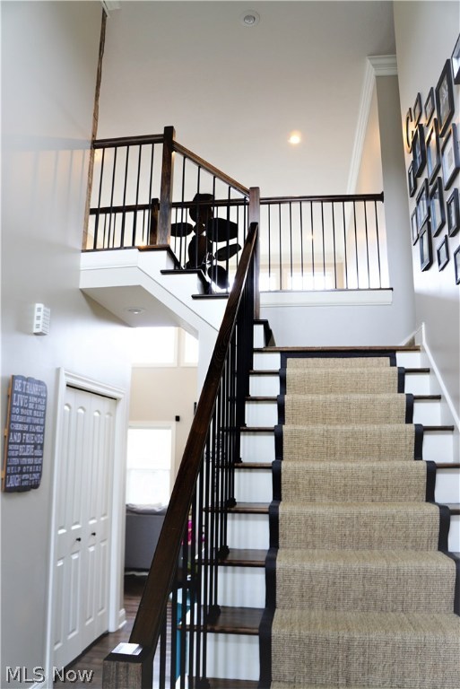 Creekstone Ph I - Residential