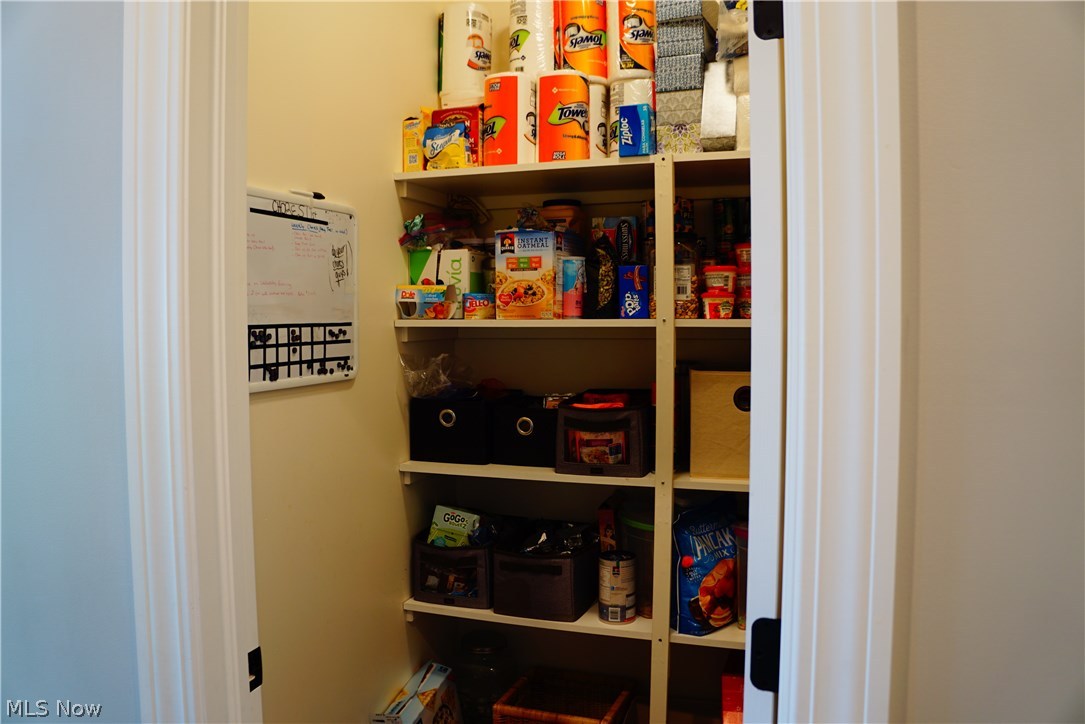 Creekstone Ph I - Residential