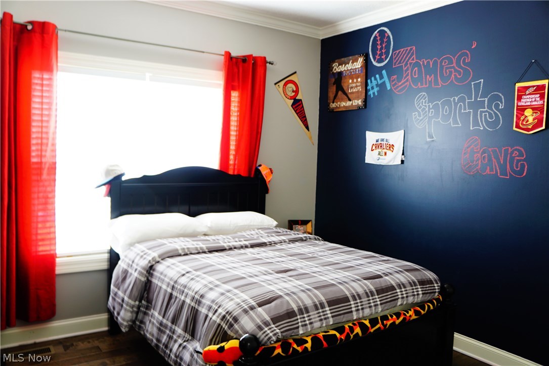 Creekstone Ph I - Residential