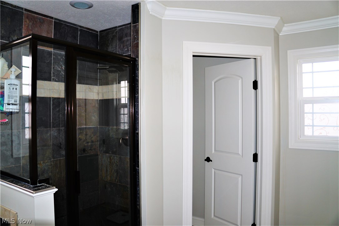 Creekstone Ph I - Residential