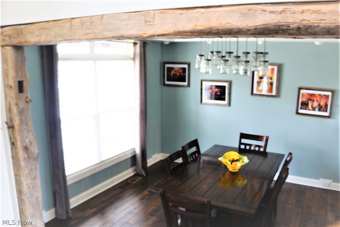 Creekstone Ph I - Residential