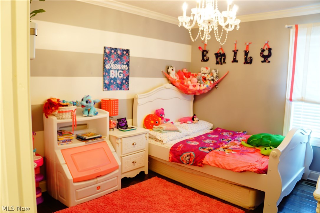 Creekstone Ph I - Residential