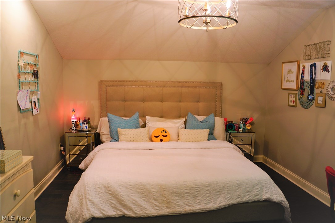 Creekstone Ph I - Residential