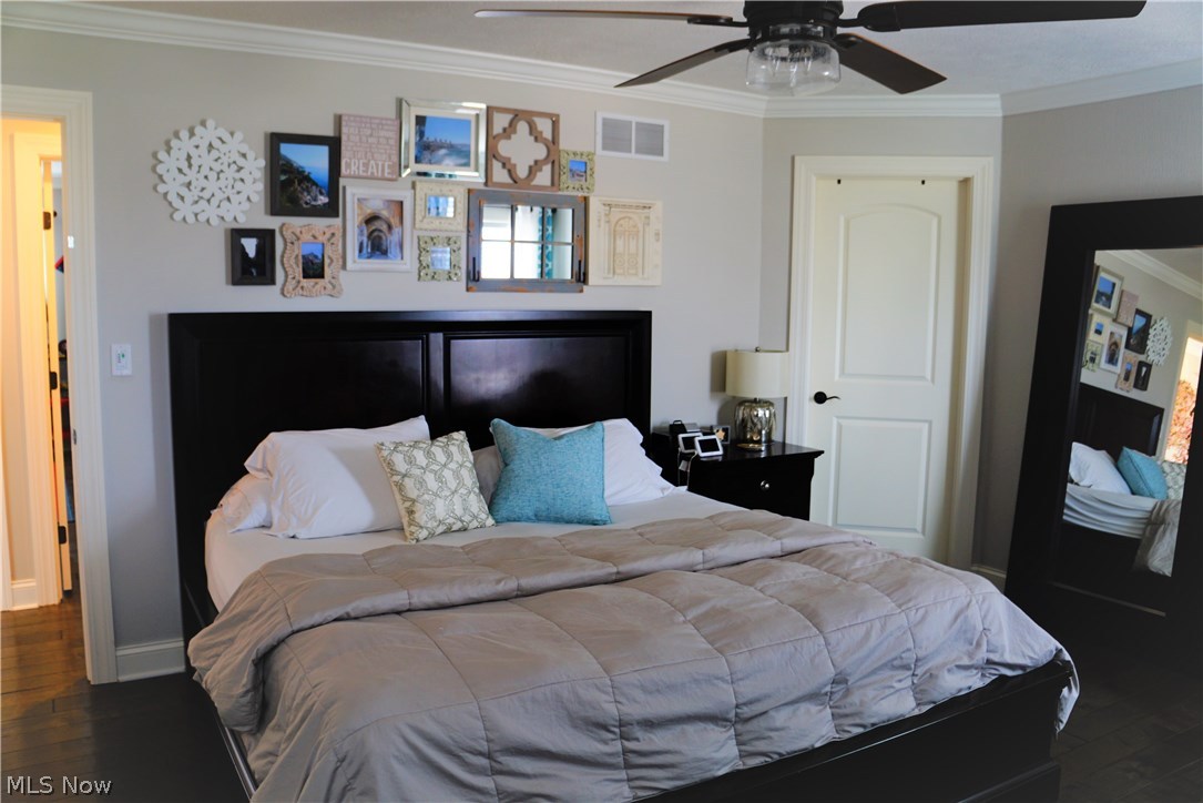 Creekstone Ph I - Residential