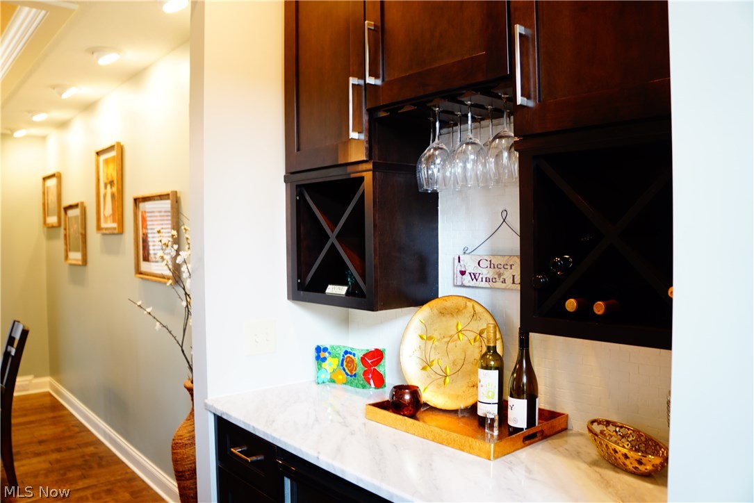 Creekstone Ph I - Residential