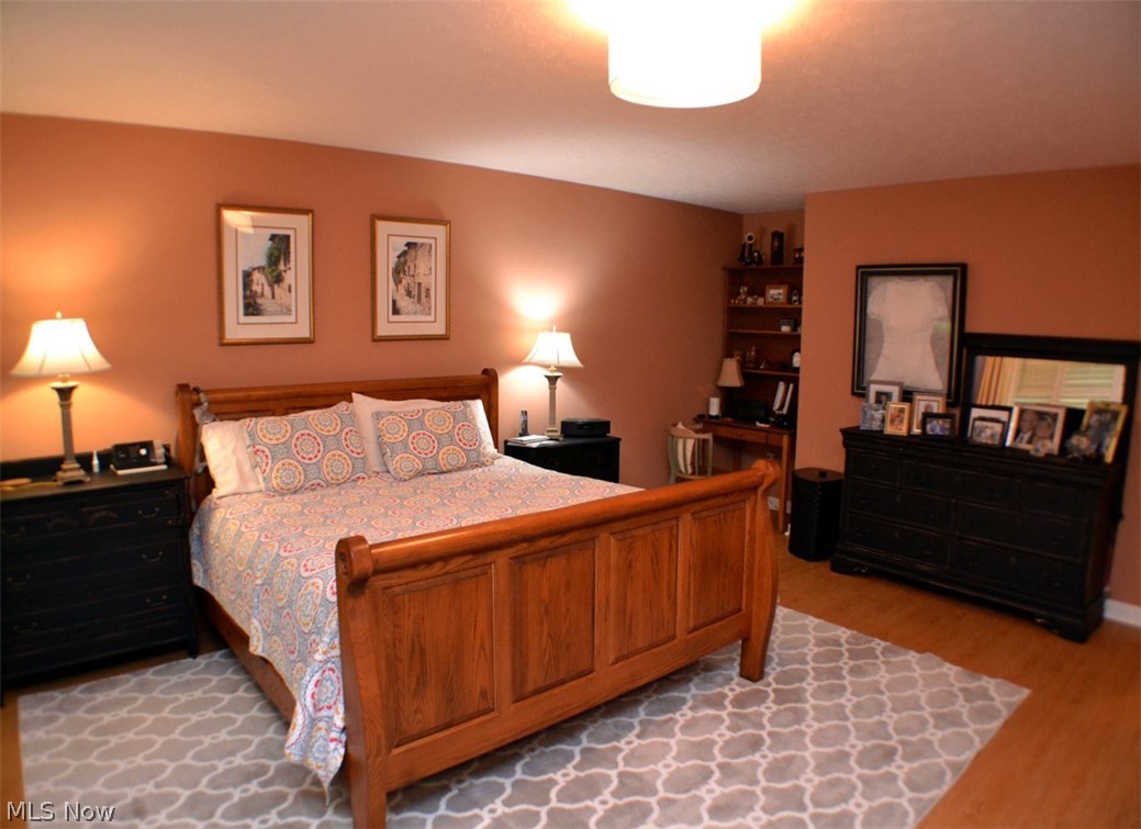 Ridgefield - Residential