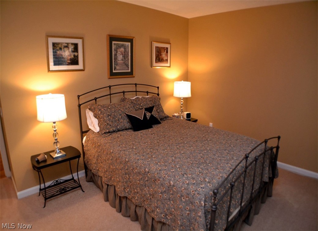 Ridgefield - Residential