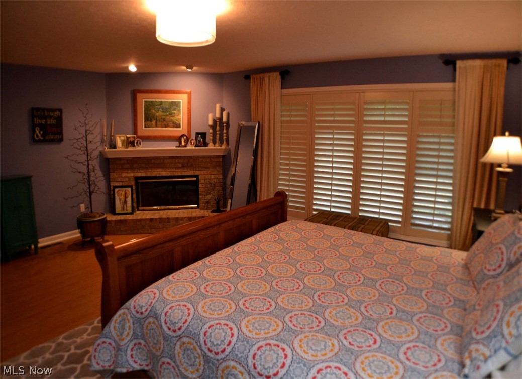 Ridgefield - Residential