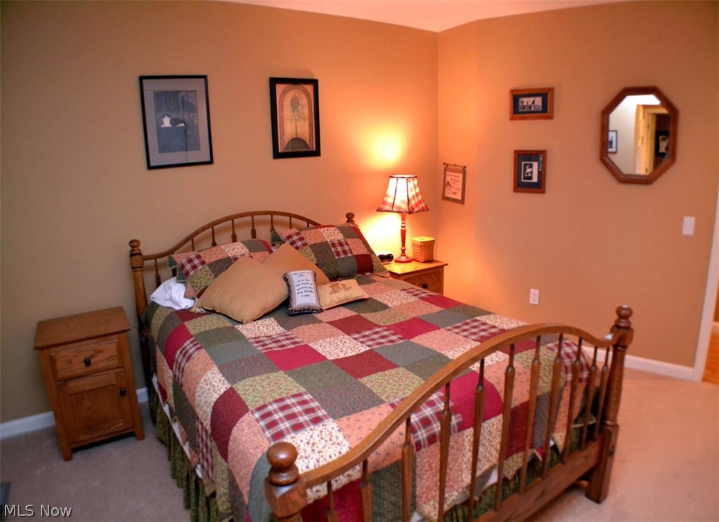 Ridgefield - Residential