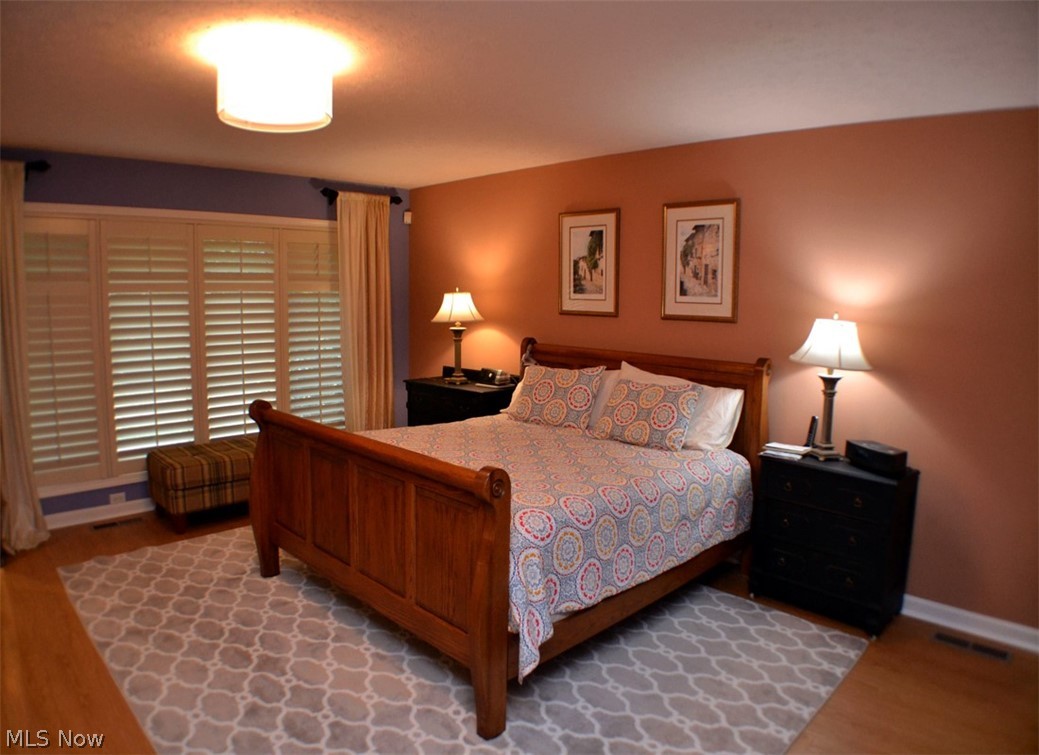 Ridgefield - Residential