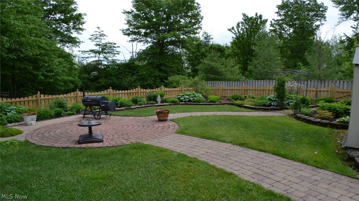 Ridgefield - Residential