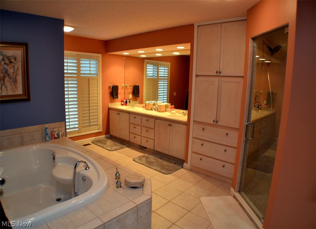 Ridgefield - Residential