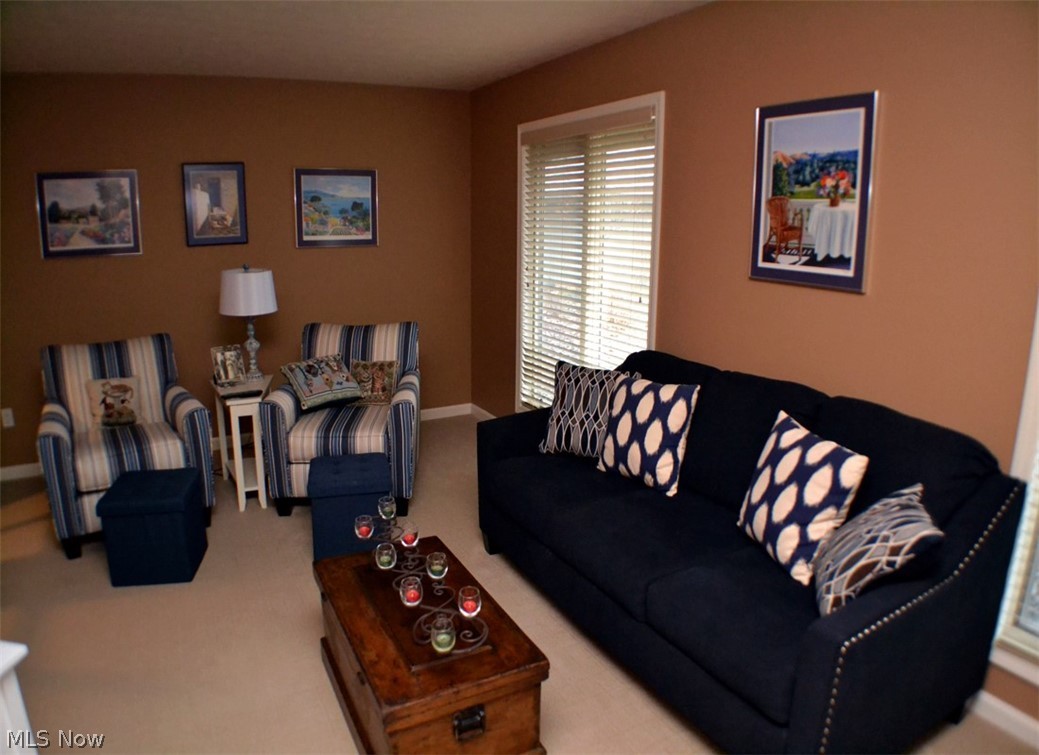 Ridgefield - Residential