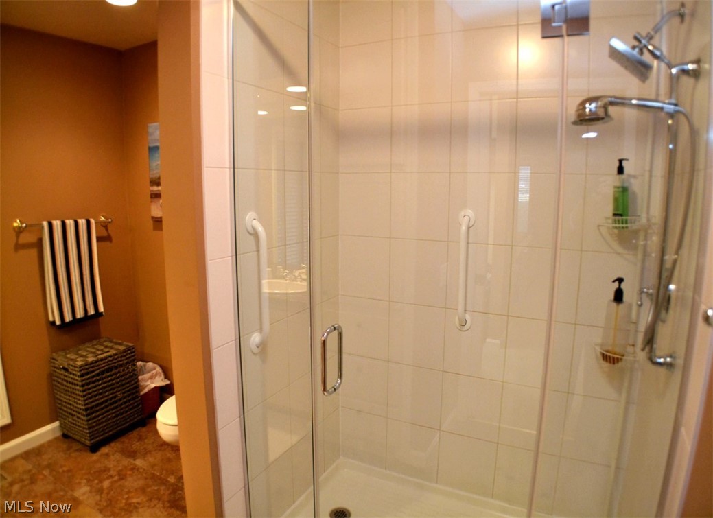 Ridgefield - Residential