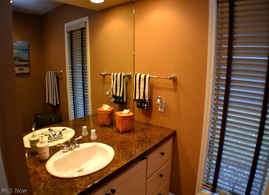 Ridgefield - Residential