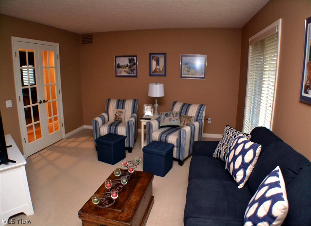 Ridgefield - Residential