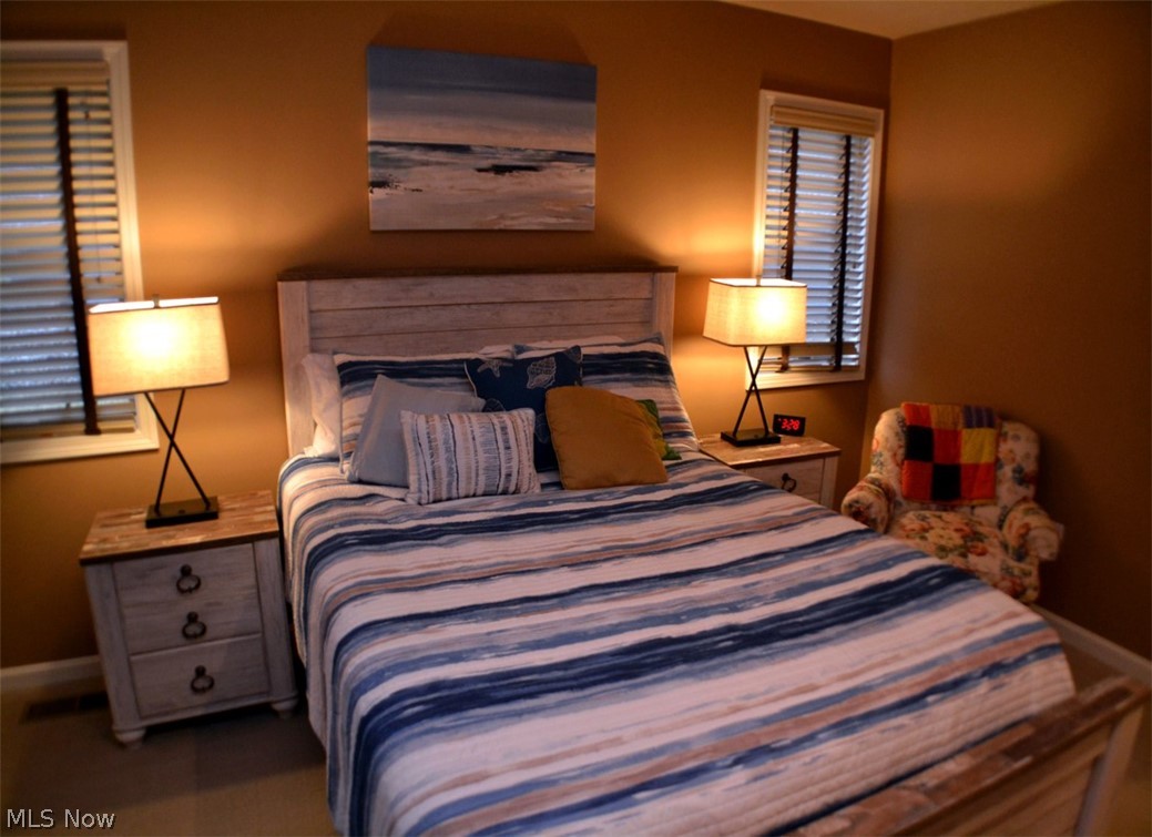 Ridgefield - Residential