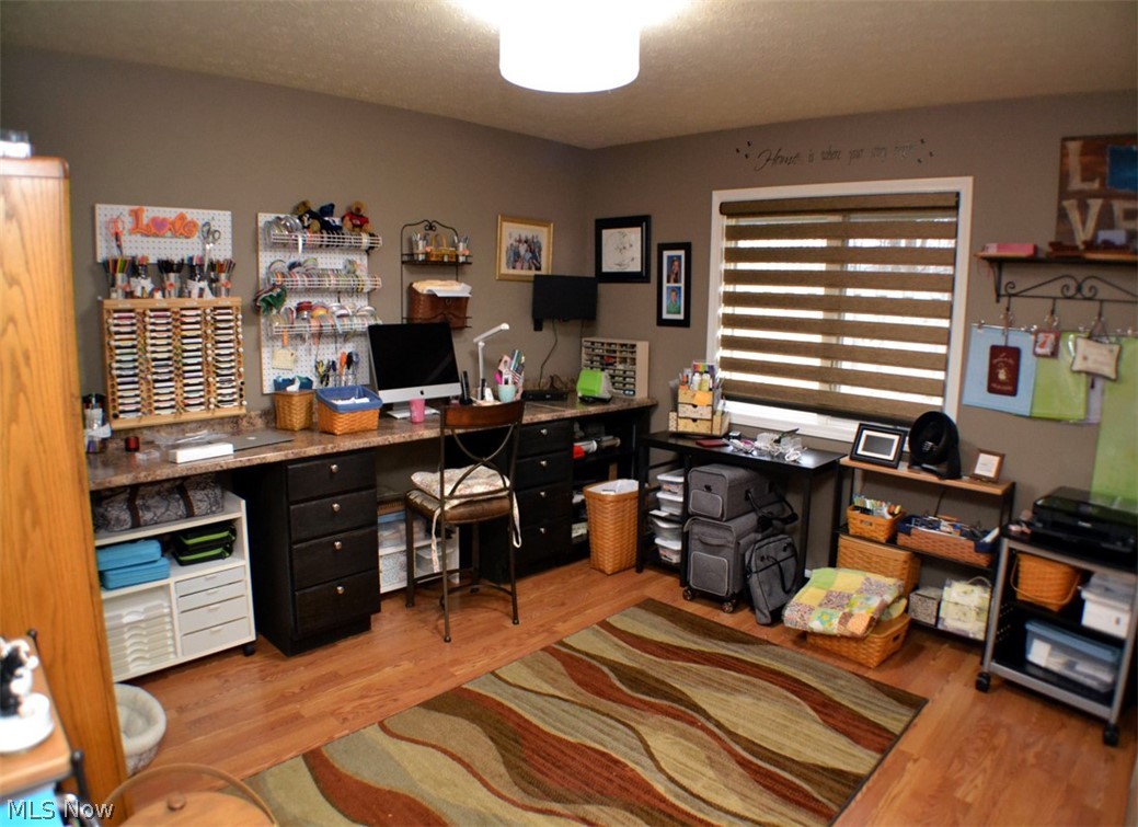 Ridgefield - Residential