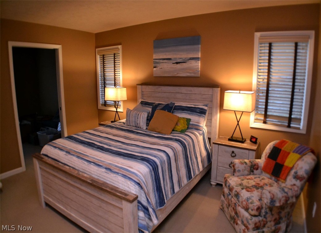 Ridgefield - Residential