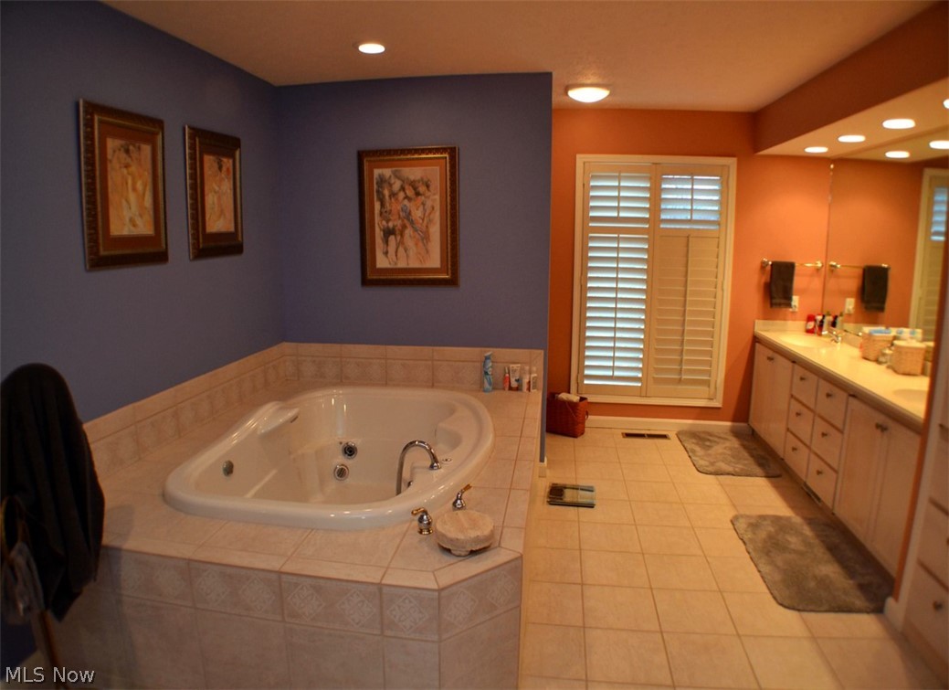 Ridgefield - Residential