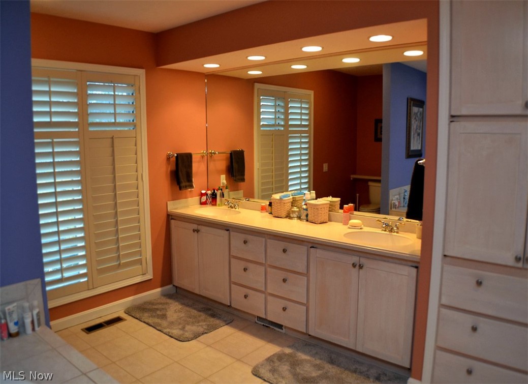 Ridgefield - Residential