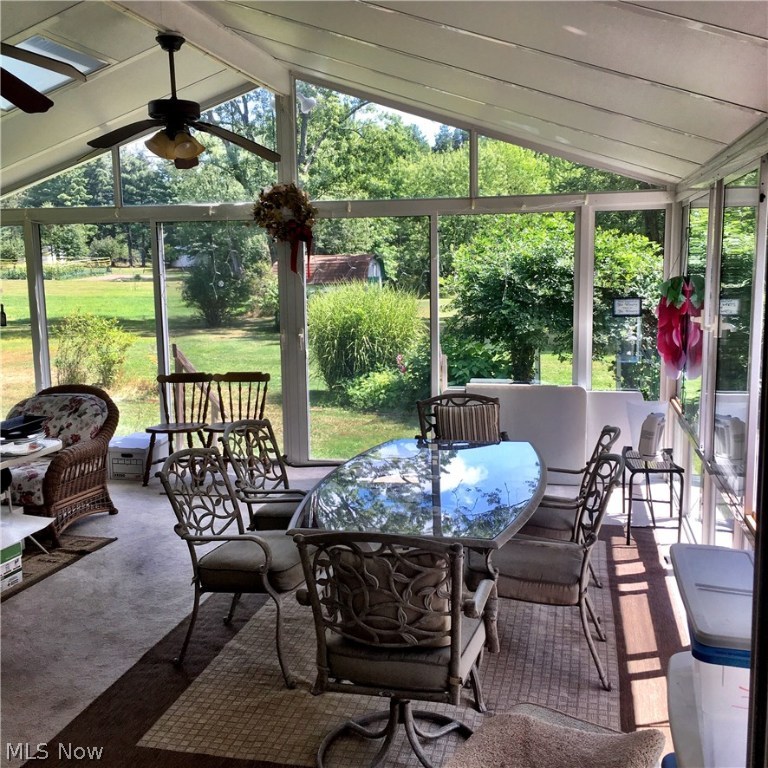 Maca Allotment - Residential