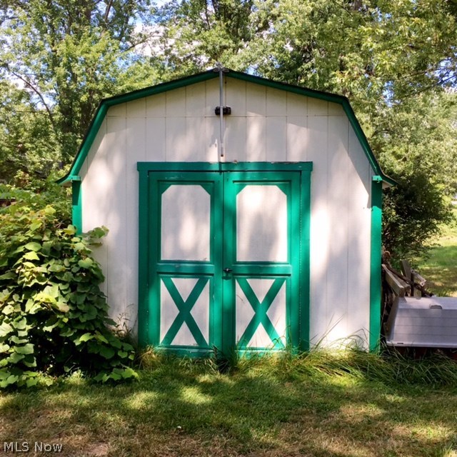 Maca Allotment - Residential