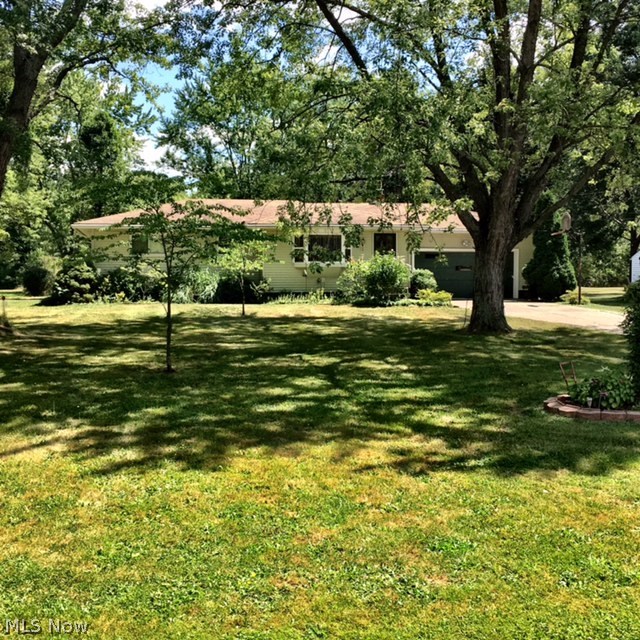 Maca Allotment - Residential