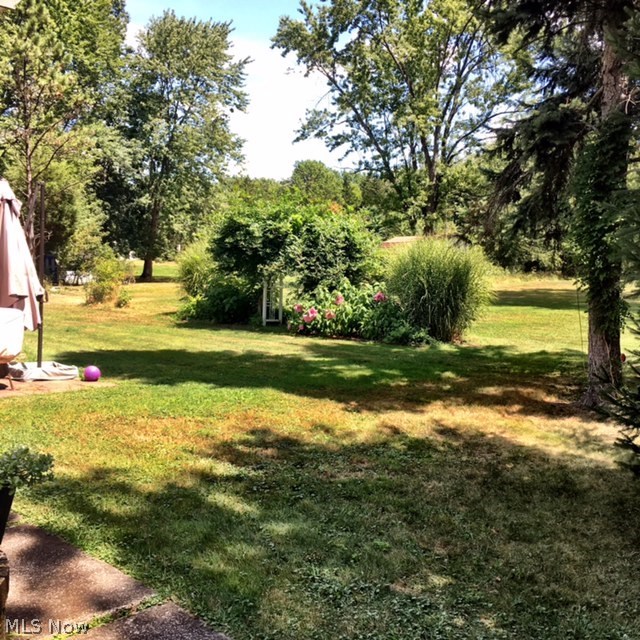 Maca Allotment - Residential