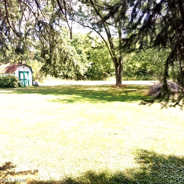 Maca Allotment - Residential