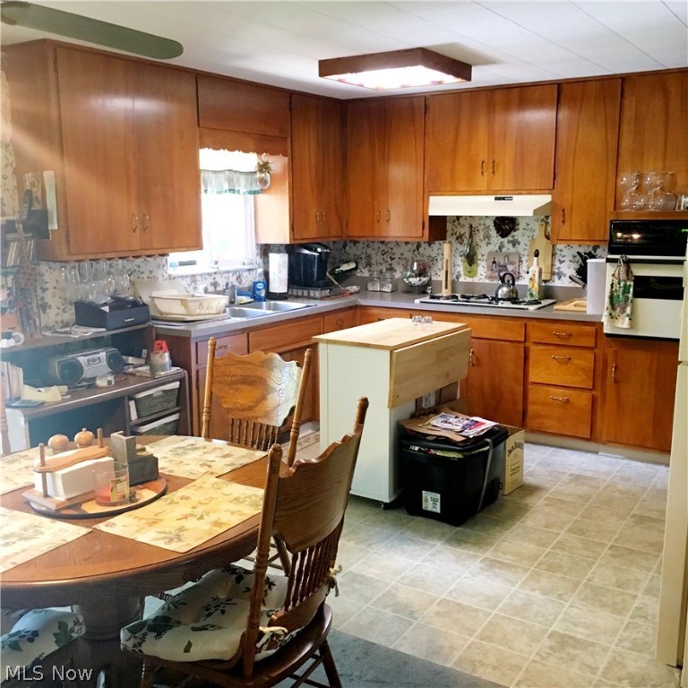 Maca Allotment - Residential