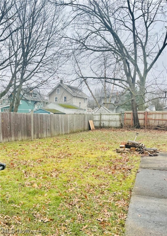 Roselawn - Residential