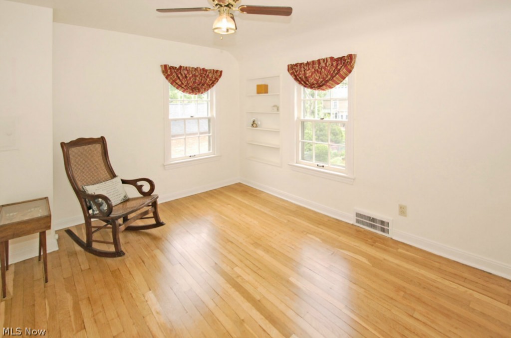 Valley View 01 - Residential