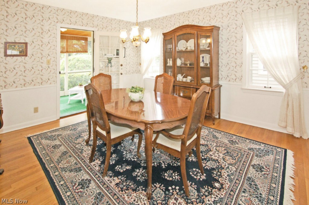 Valley View 01 - Residential