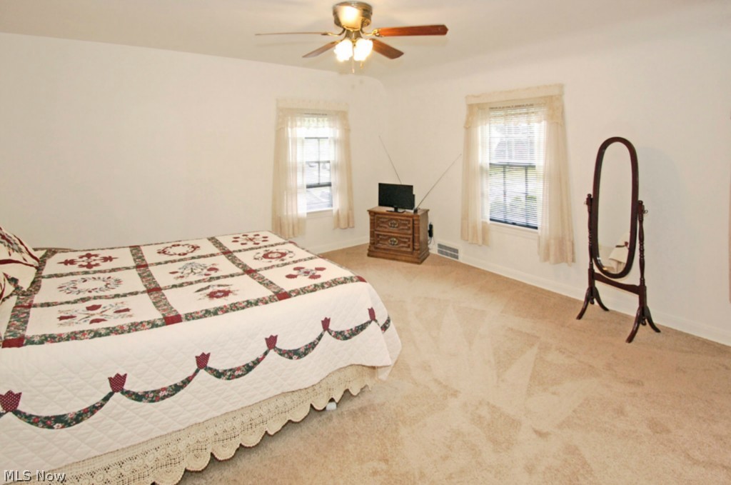 Valley View 01 - Residential