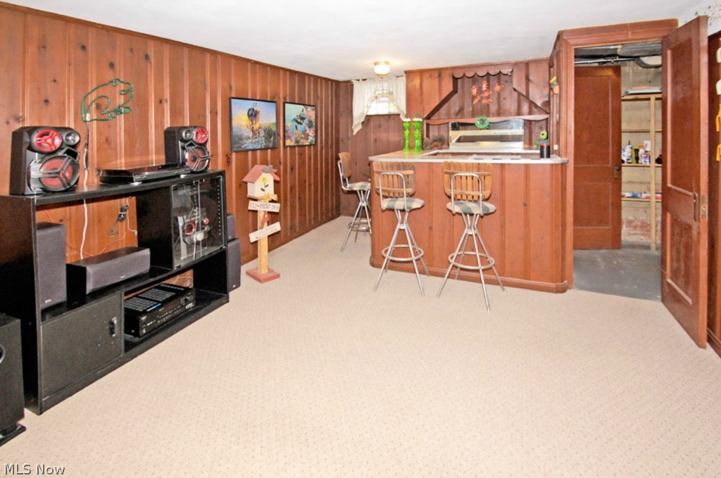 Valley View 01 - Residential