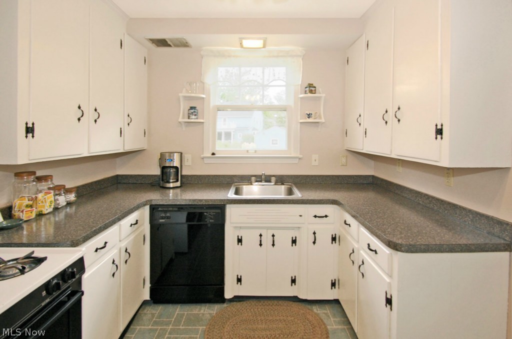 Valley View 01 - Residential