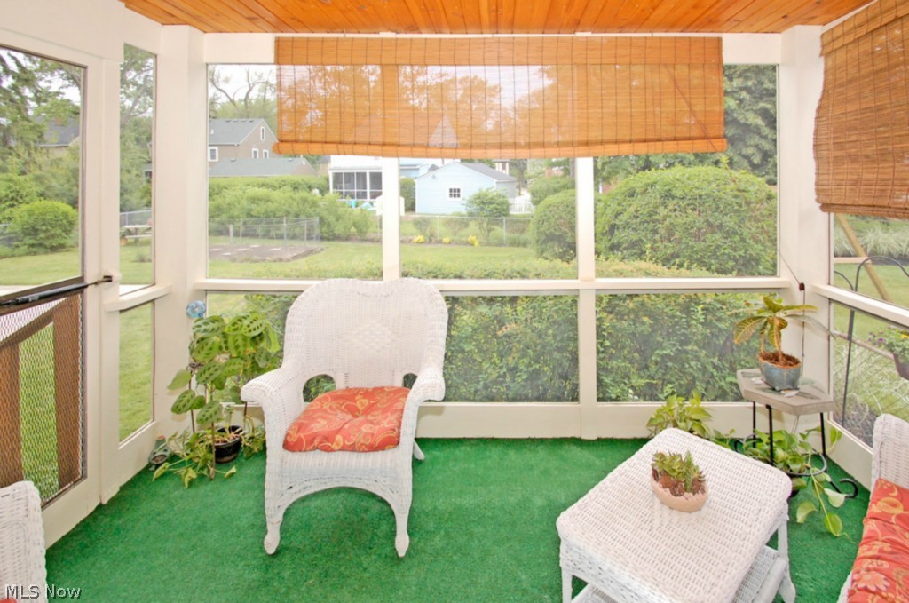 Valley View 01 - Residential