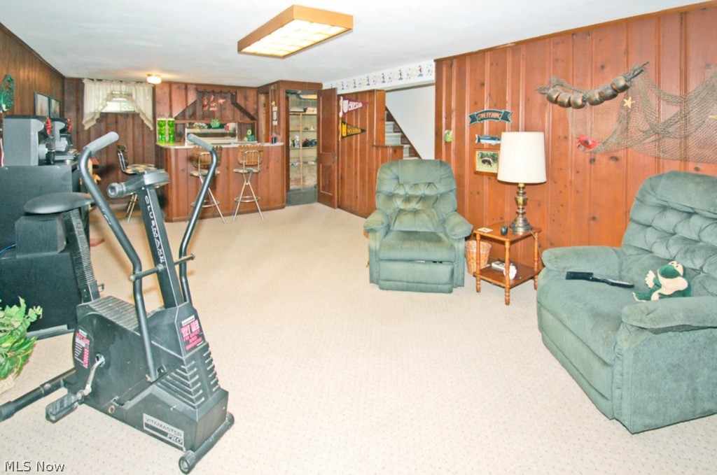 Valley View 01 - Residential