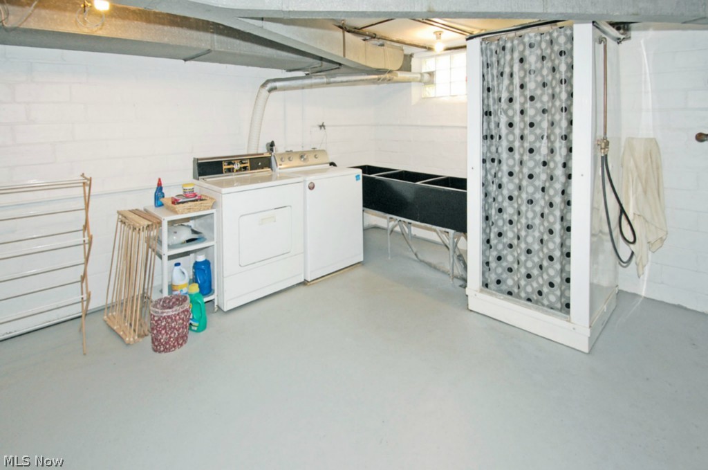 Valley View 01 - Residential