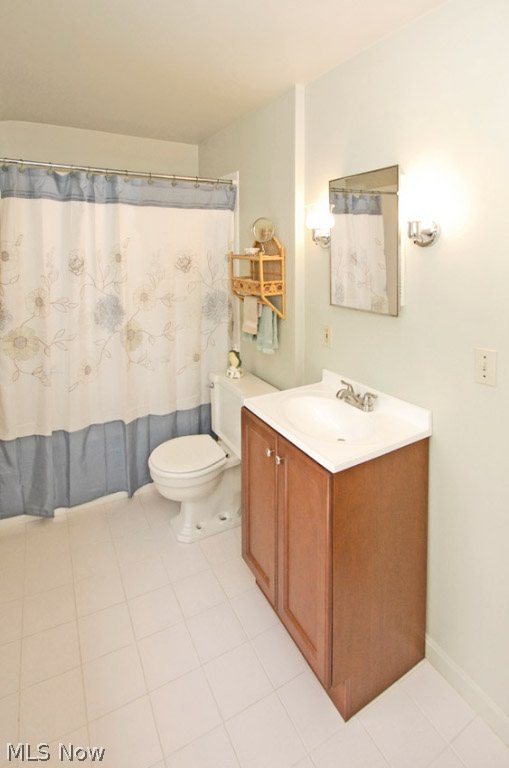 Valley View 01 - Residential