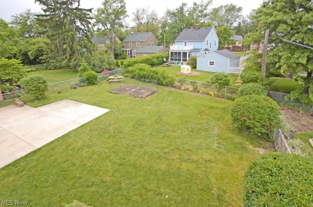 Valley View 01 - Residential