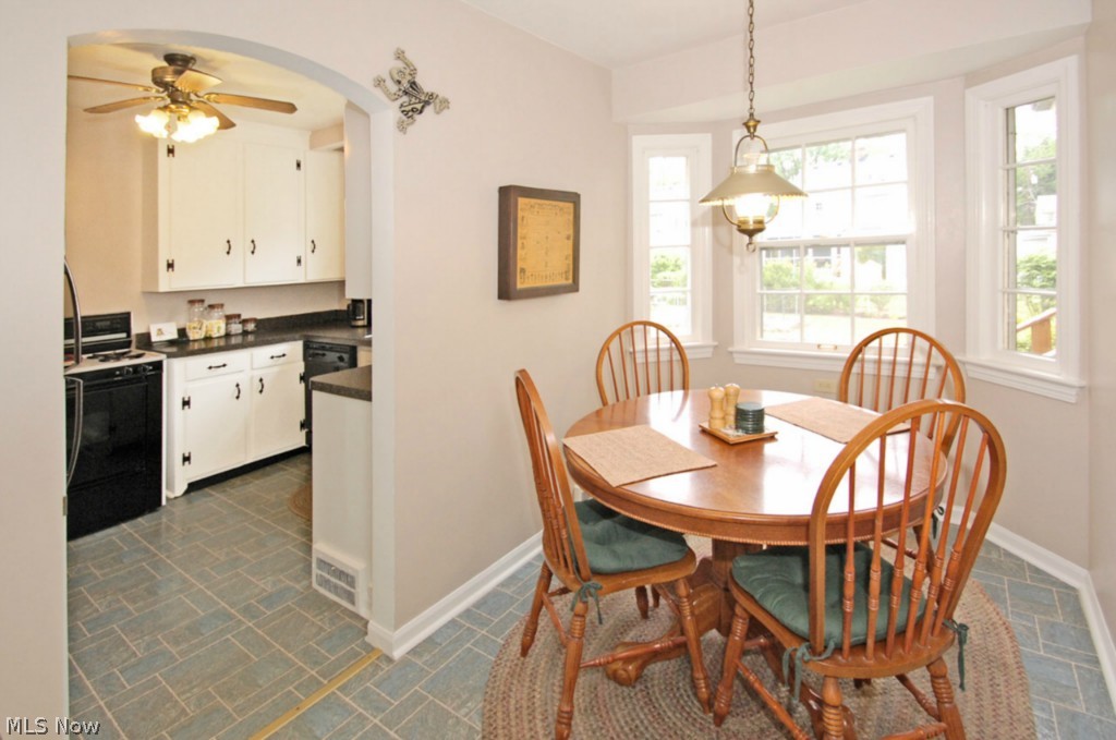 Valley View 01 - Residential