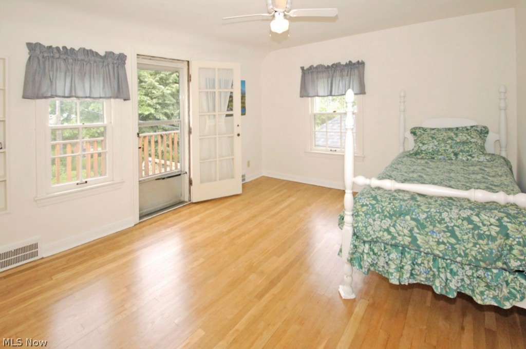 Valley View 01 - Residential